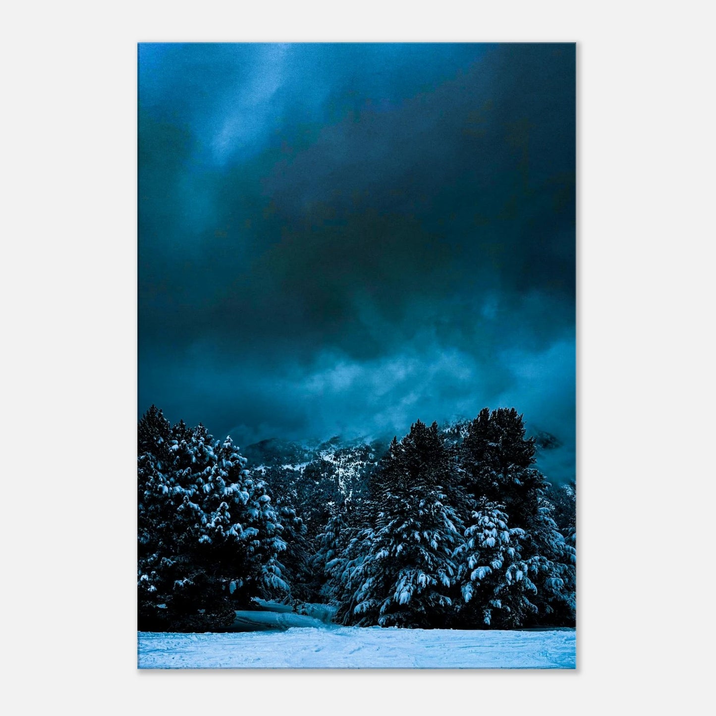 24f49c4c-683c-4450-9641-b3506f7dceb4