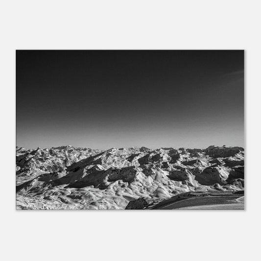 250022d7-32b0-4502-af02-fada53be0fc1