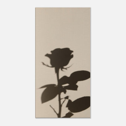 2502d1af-8ec7-42aa-a879-5a419c381904