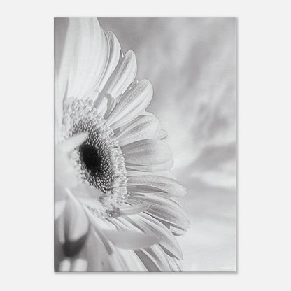 250cb550-197b-41ee-bf5b-7da79240ae95