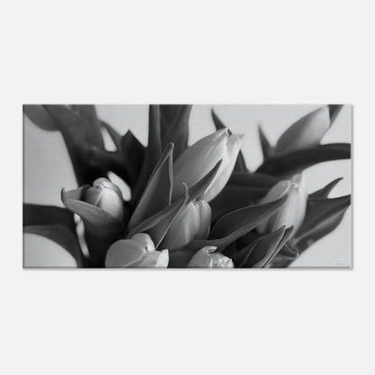 25449899-43e8-48b1-8b6c-a50a8e2c0fe1