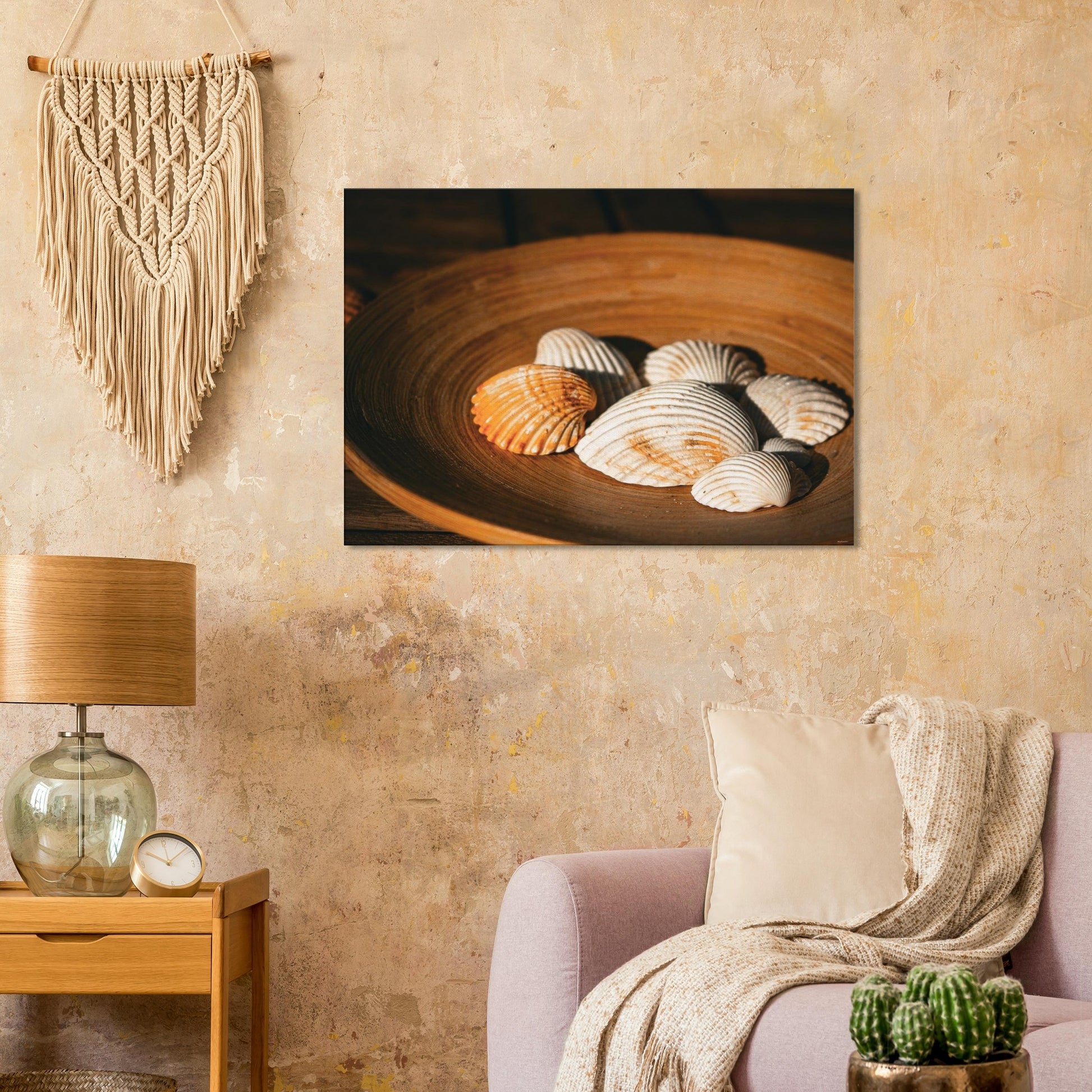 255f6d98-f857-482c-b056-a7444880d03d