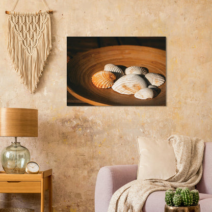 255f6d98-f857-482c-b056-a7444880d03d