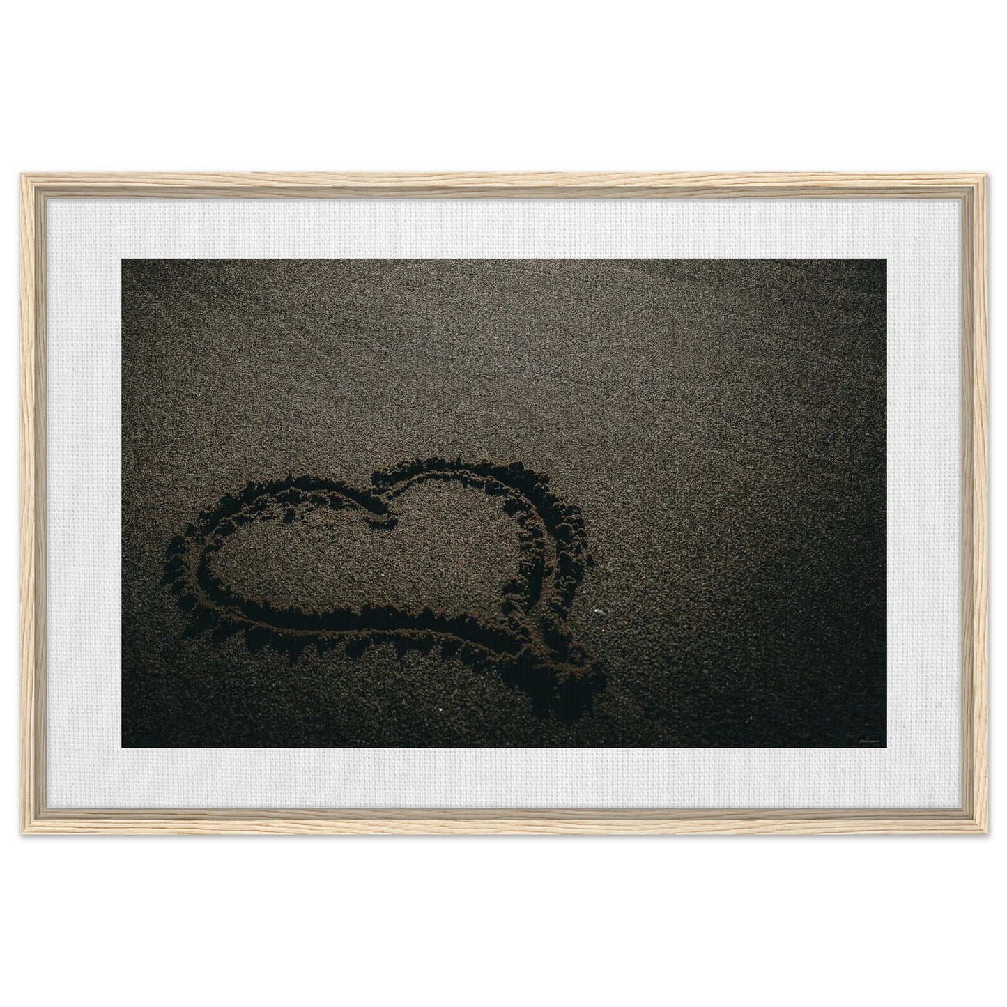 258f7459-664a-45c0-918f-7f3375cf9035