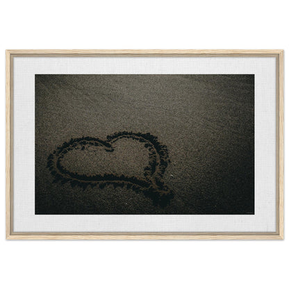 258f7459-664a-45c0-918f-7f3375cf9035