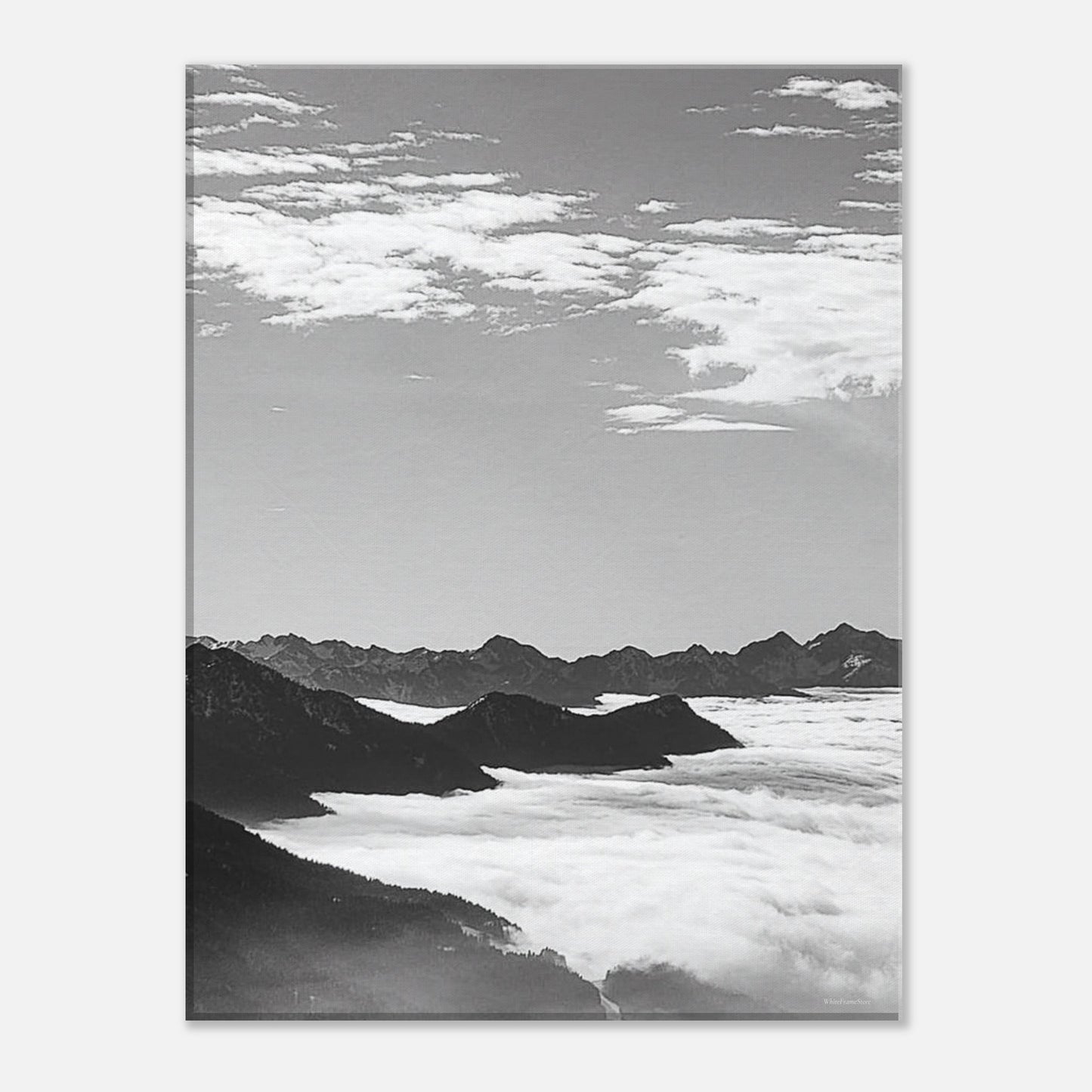 259171d8-c5d3-4709-acde-e9efa6f40a4e