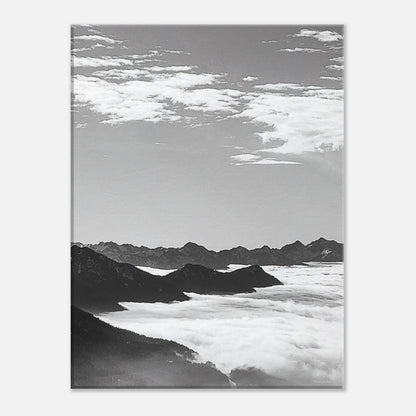 259171d8-c5d3-4709-acde-e9efa6f40a4e