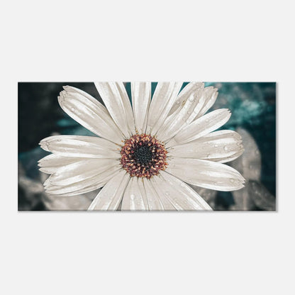 259ba3c0-dfe2-46b7-abaa-22d9e73637b2