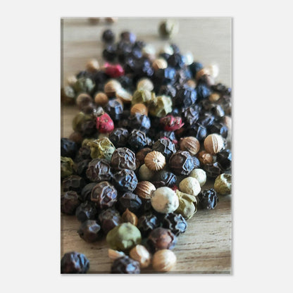 259f7490-b263-467a-aedf-926139768447