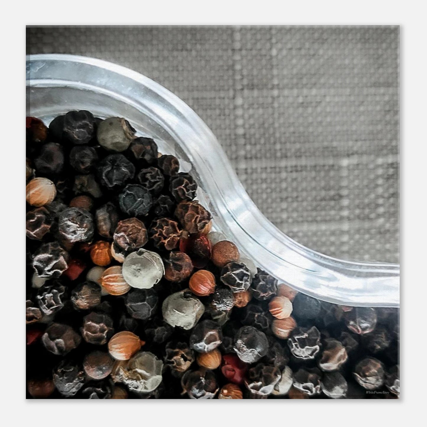 25f4324f-fac3-4cdd-9363-8f6c20b17d36