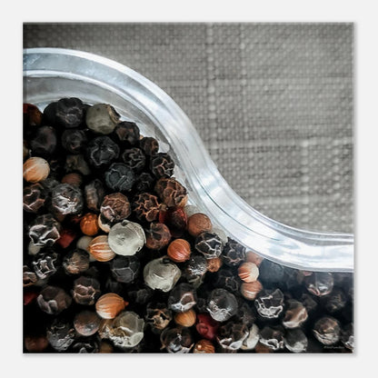 25f4324f-fac3-4cdd-9363-8f6c20b17d36