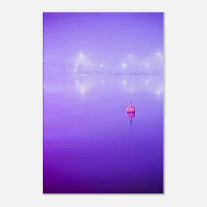 2645a76f-2119-4dc8-a3fd-8031263239b8