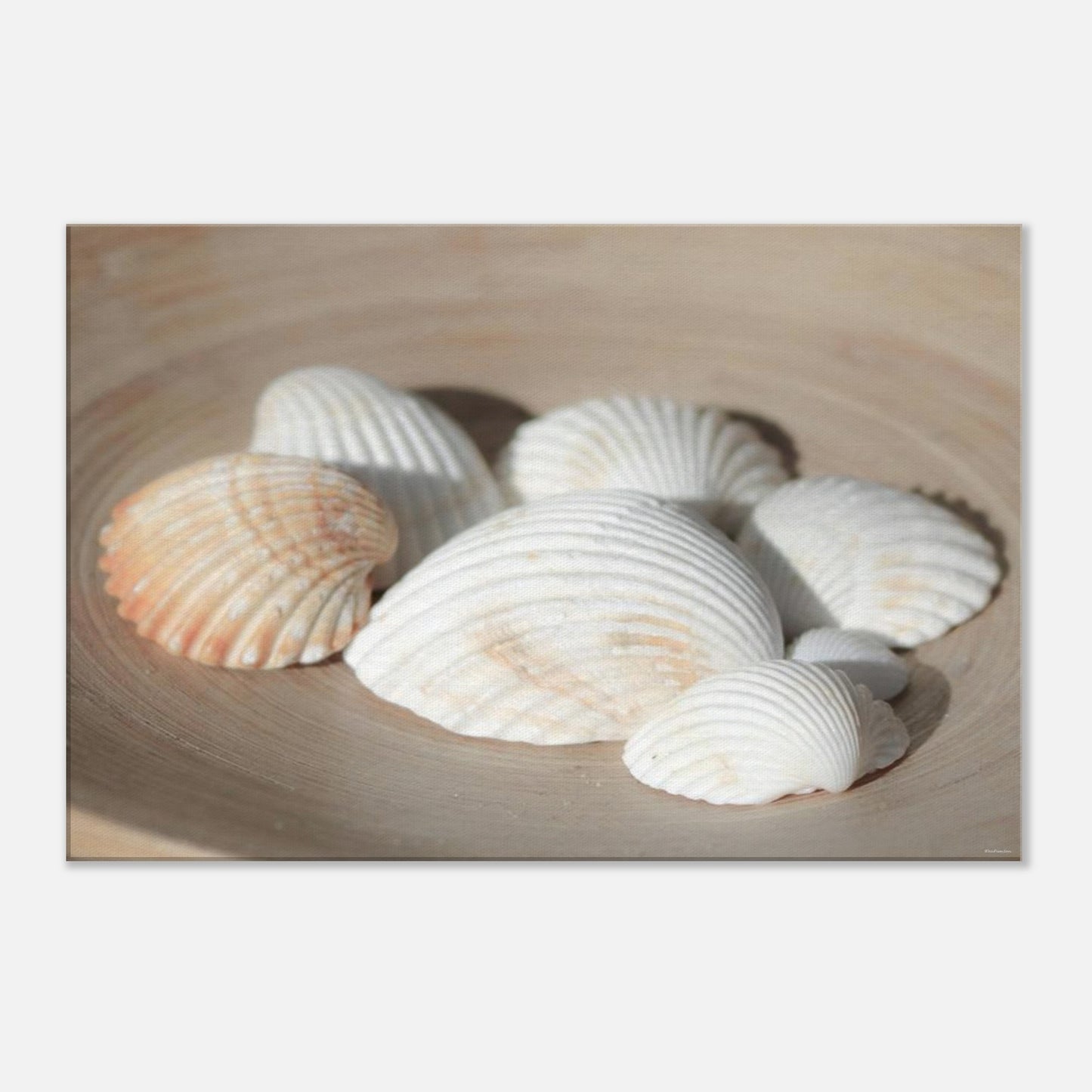 266e7dfb-98a1-4cde-8775-5ef7455ac1e2