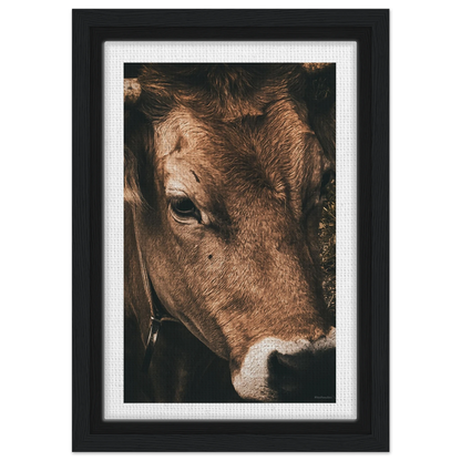 267635b8-2aa9-4570-98b6-86a9940563df