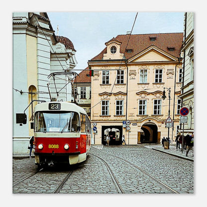 26a97850-1197-47a9-8191-7b8b8afab709