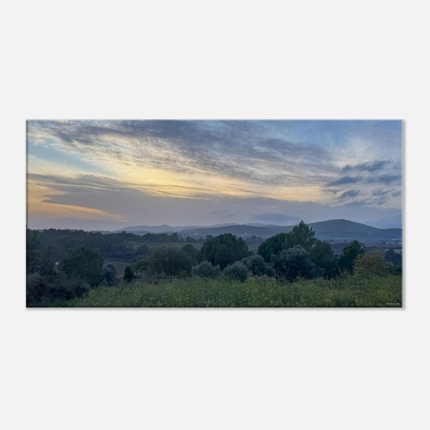 26c38184-e2f3-4e9f-9fdc-fef9b464fc03