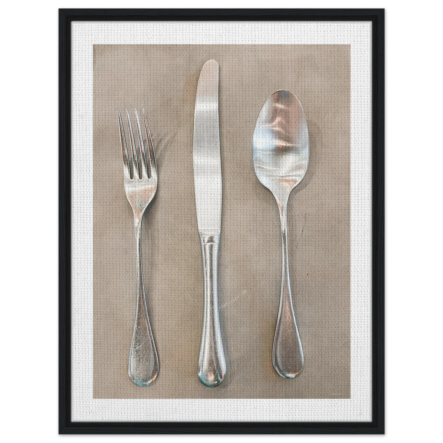 2701b740-aa93-41c5-aeb3-3762de1d50b2