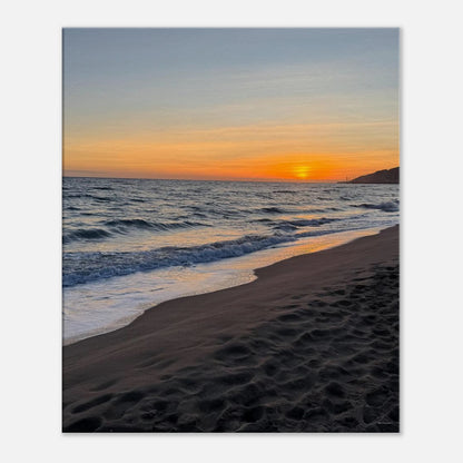 27034769-c7cd-4278-be7b-c043bb789ed8