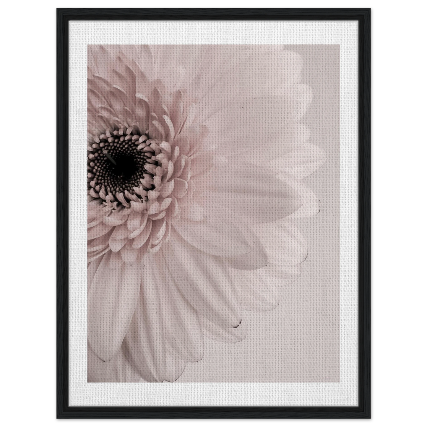 2742a95e-e925-4639-8199-b42a5dbde634