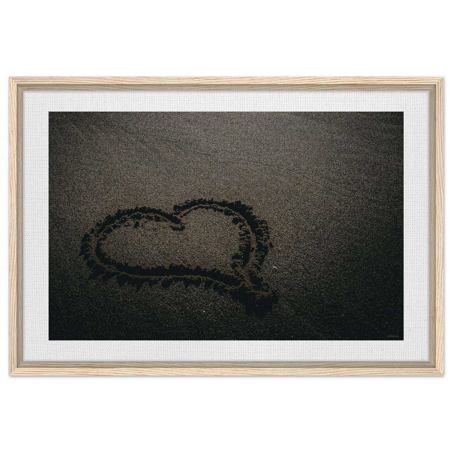 2752da7d-91c5-407f-b1c9-cbe81a3cefbc