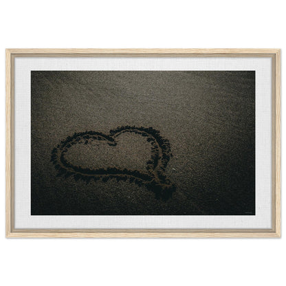 2752da7d-91c5-407f-b1c9-cbe81a3cefbc