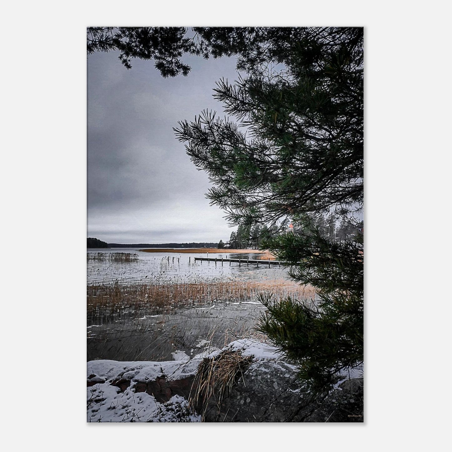 276a0407-7955-4d6d-a137-31a8cd26e351