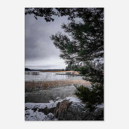 276a0407-7955-4d6d-a137-31a8cd26e351