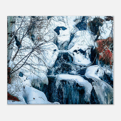 2793129b-6db8-4cbb-82d3-8a68422b9a59