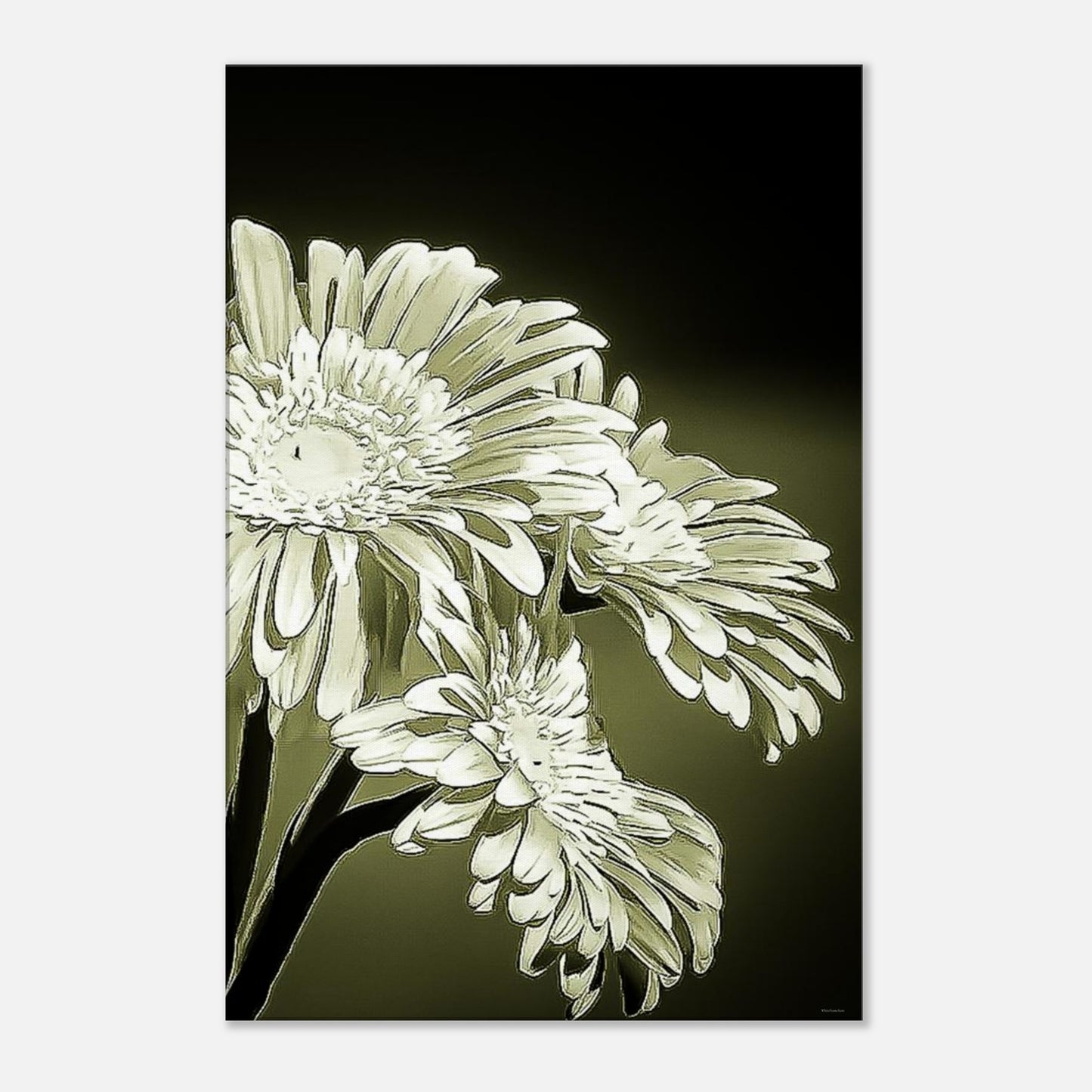 27a82f74-7058-4ae7-ae74-a6b88e885266