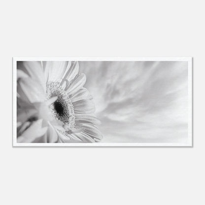 27e53e87-4ff7-44ba-88a7-3f03757a5628