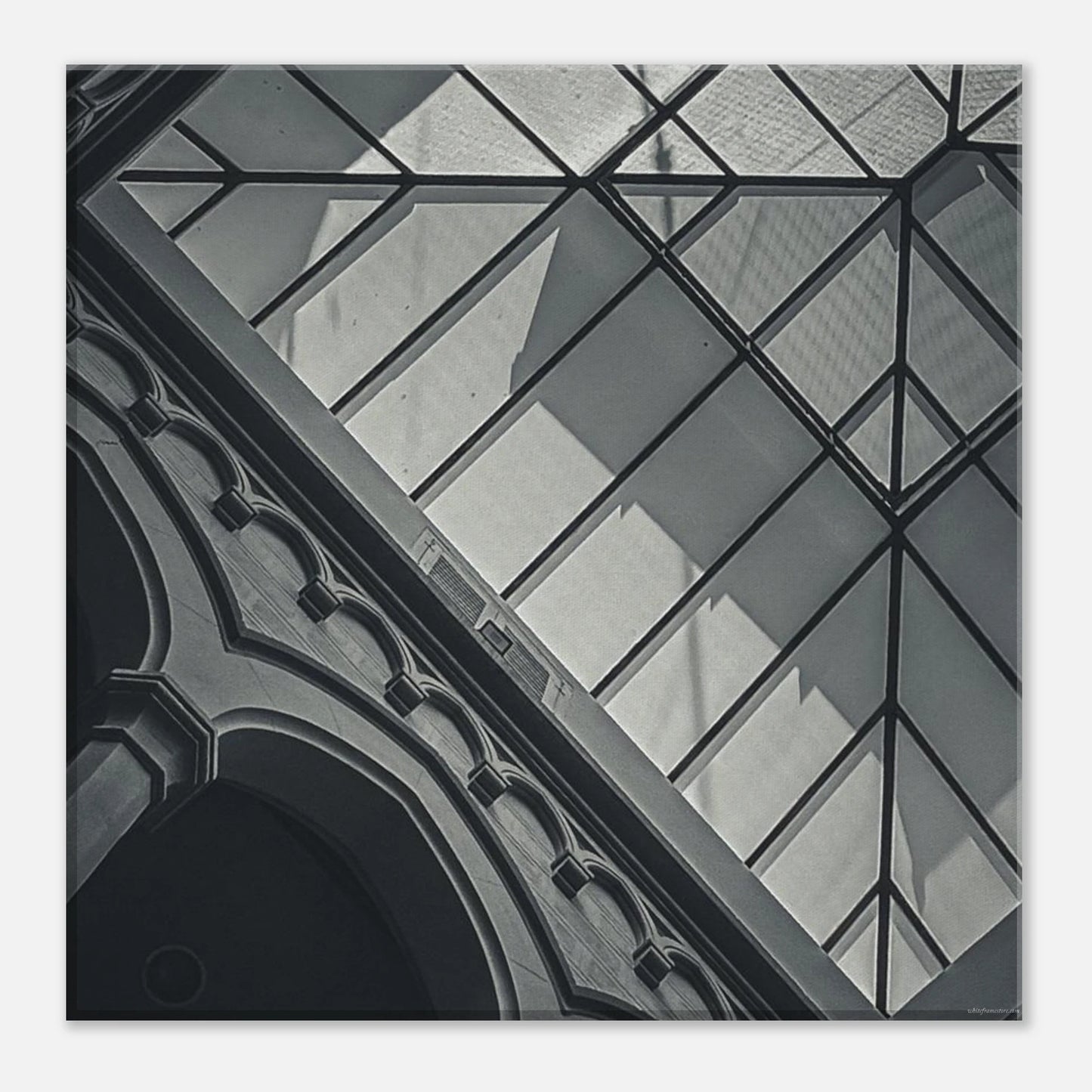 28319eac-8725-44fc-b335-e142a6f42be8