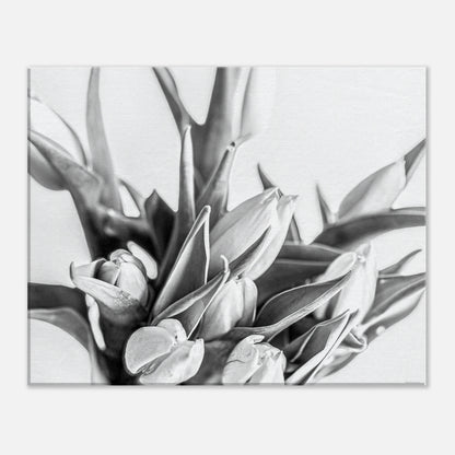 287e22f3-3907-4cb3-b9f8-f6d3f8f94a95