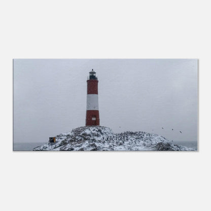 288a68e5-a396-46e0-8832-21657f7a1d83