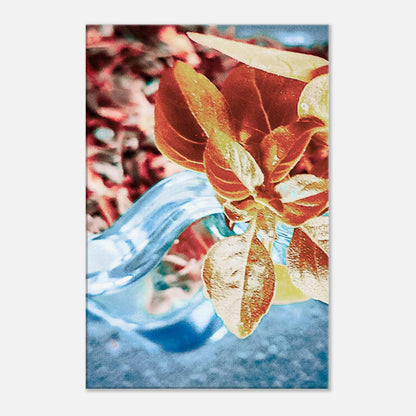 28bd2aae-5bec-4e50-937f-4bb457fefa24