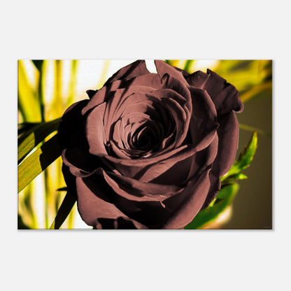 28d0b6f0-133e-404d-94d6-51dde62cce0f