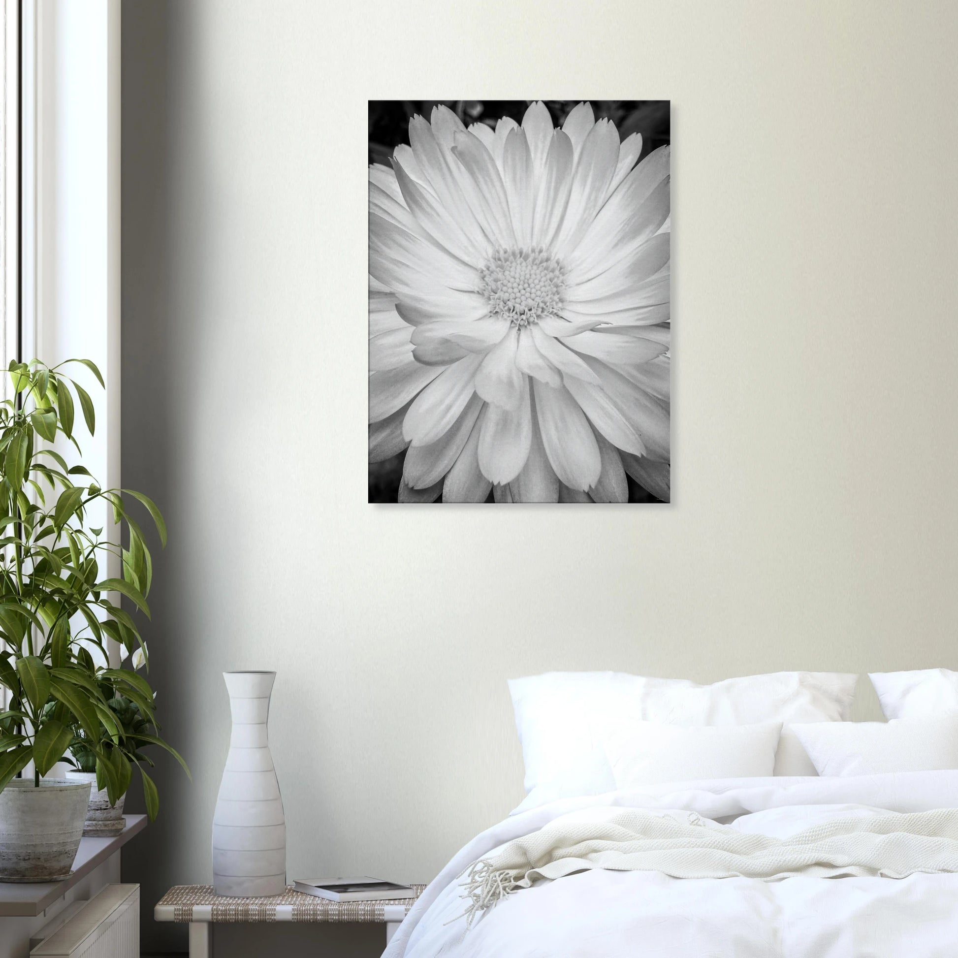 28d1315d-f179-44ea-9e1e-6b0c1515d3f6