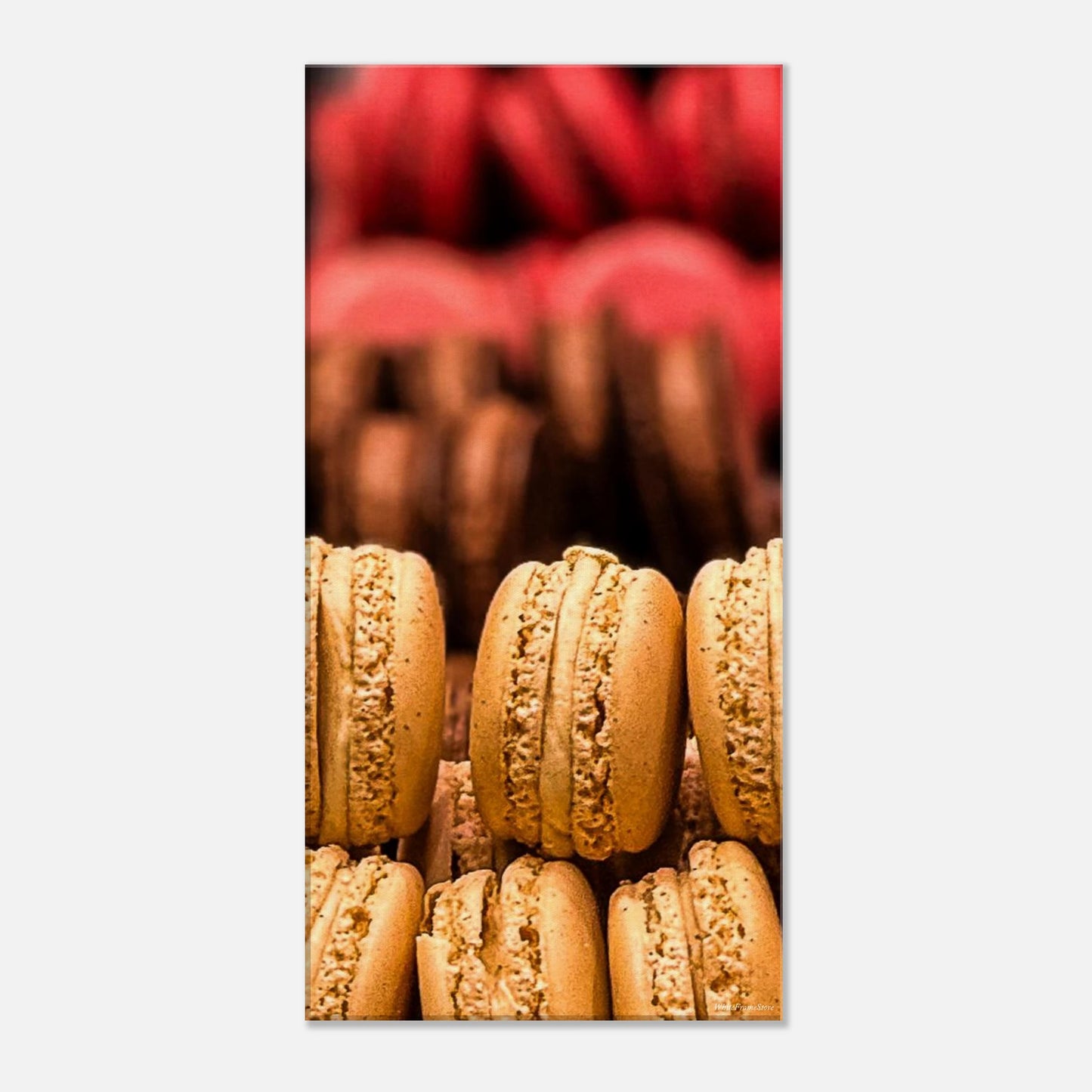 28e4b61b-378a-4722-a643-4dbb36baa8ff