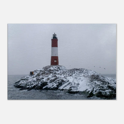 292cbd25-2b63-4c1b-83c0-2df13c428c24