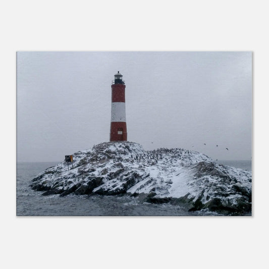 292cbd25-2b63-4c1b-83c0-2df13c428c24