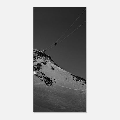 294cfd89-748c-481a-ab2e-3b5db628206c