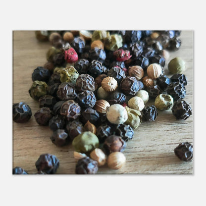 29566b37-5f2b-49b5-828c-6b5794a35870