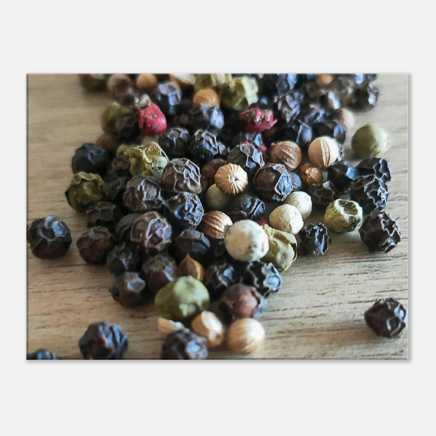 29797da3-ff8b-4c4f-8871-86cf1b5462a8