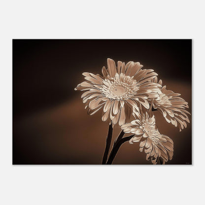 29811faa-33f5-458f-9e37-b06b90c9475e