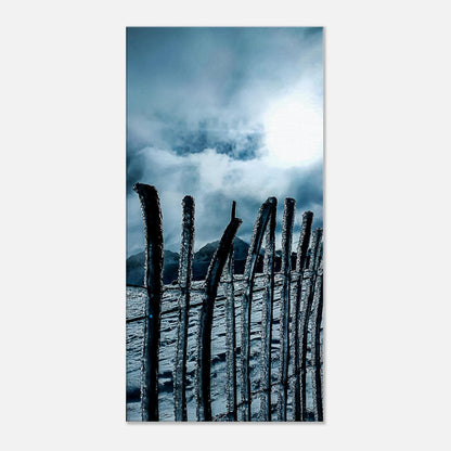 29901794-eaef-48ae-8faf-a802c4652e58