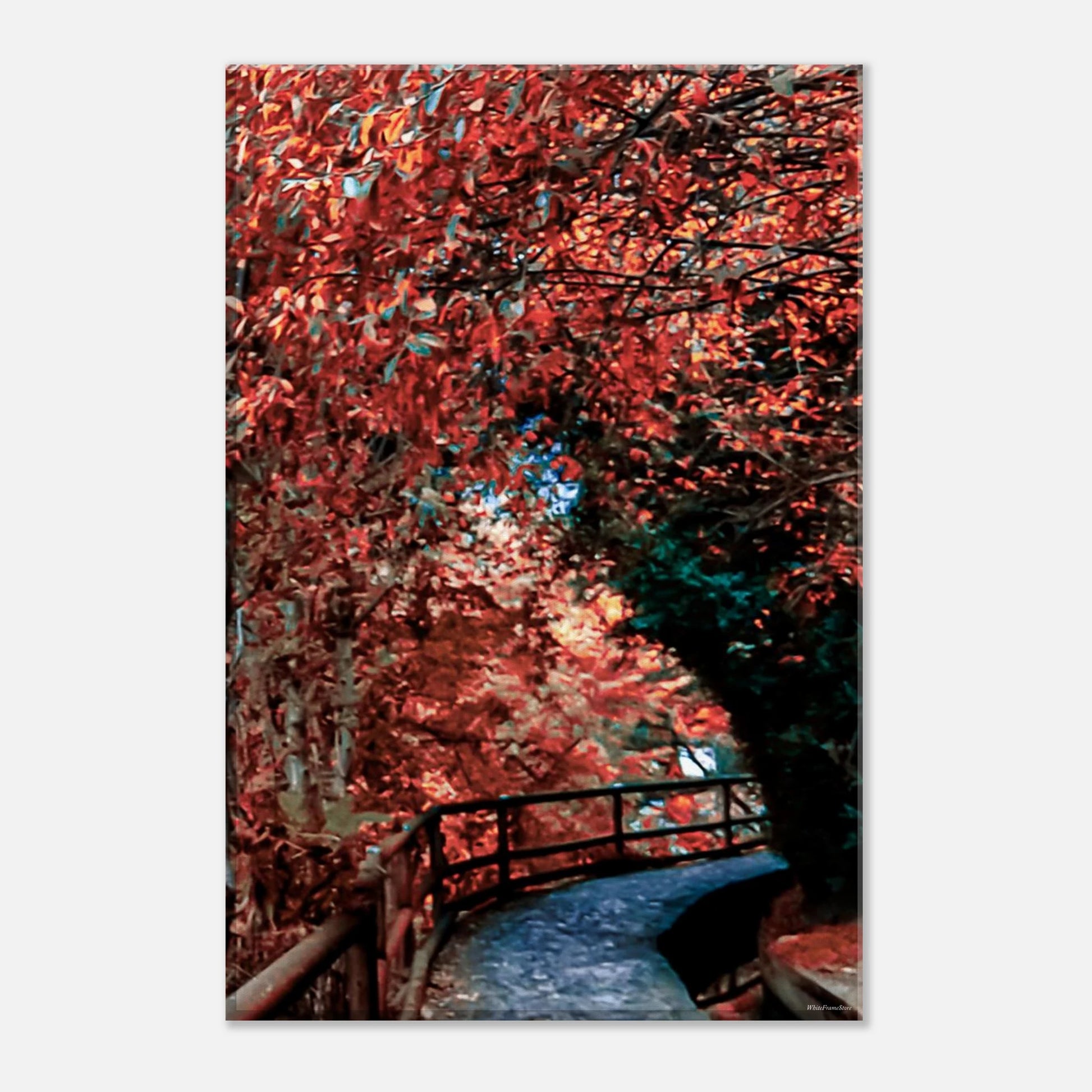 29d8c2a9-36a0-4963-b1e1-e343b8b76ca8