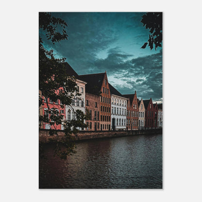 29f49c89-239b-405e-bd14-ca44e02fd9f3