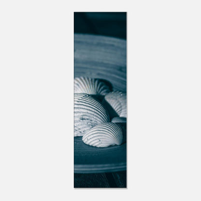 2a0dabda-c48f-4a18-8e07-d1543ca3e476