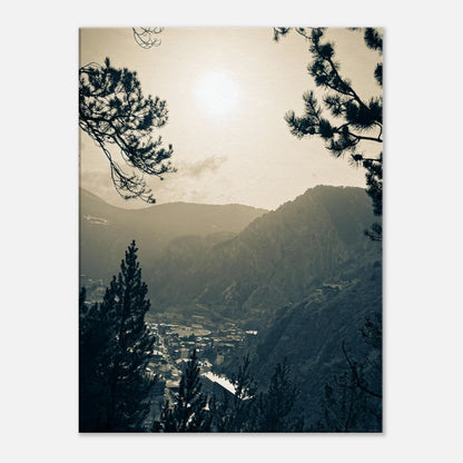 2a55b2e2-cd4b-4d72-9fe1-2808bc2bec22