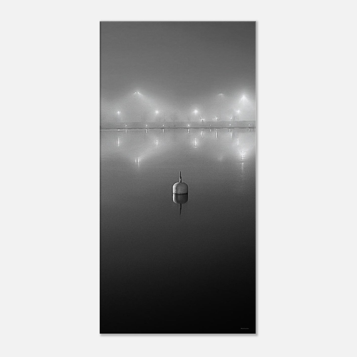 2a5b9093-ee28-41ce-b1a2-d65363be46e1