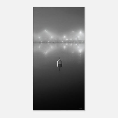 2a5b9093-ee28-41ce-b1a2-d65363be46e1